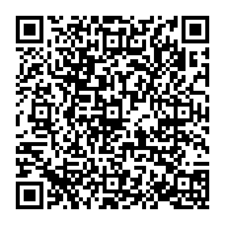 vCard 79091733199