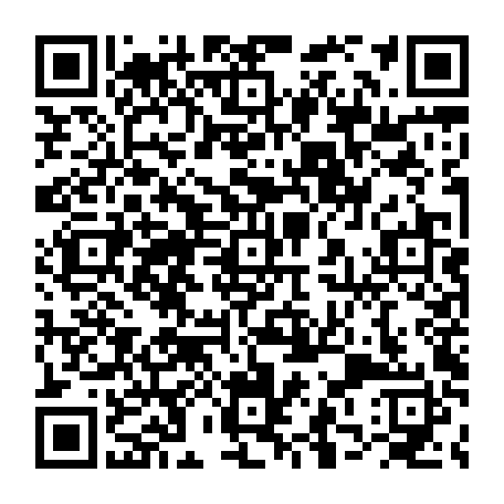 vCard 79091733201