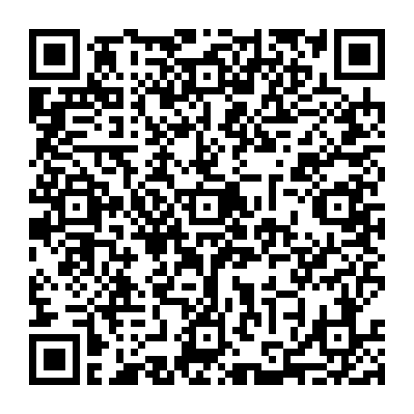 vCard 79091733202