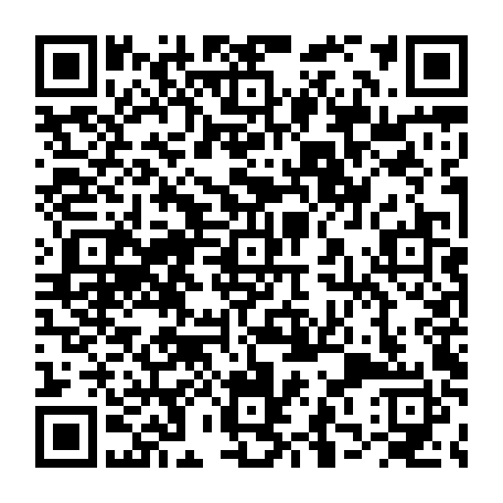vCard 79091733204