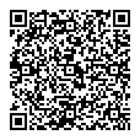 vCard 79091733205