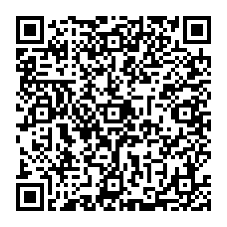 vCard 79091733206