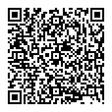 vCard 79091733208