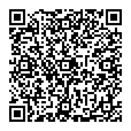 vCard 79091733209