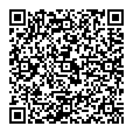 vCard 79091733210