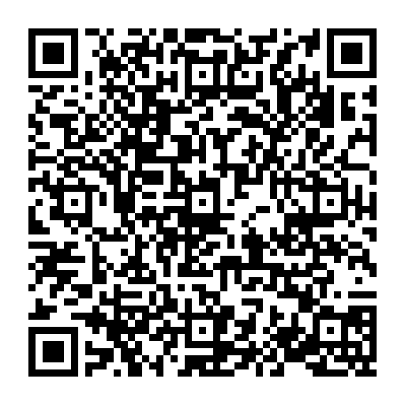 vCard 79091733212