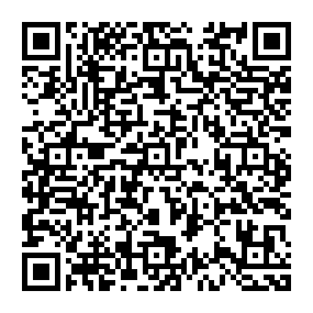 vCard 79091733215