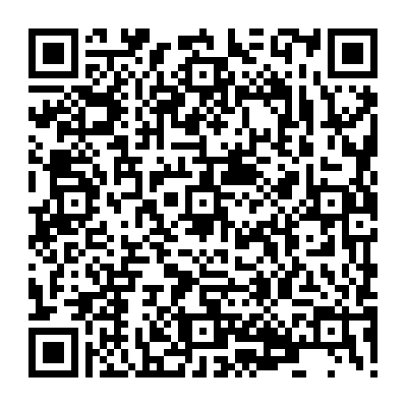 vCard 79091733217