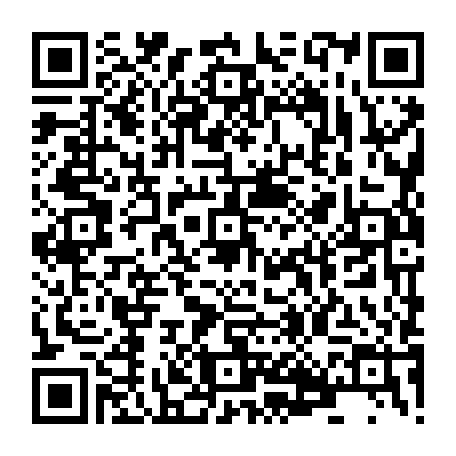 vCard 79091733218