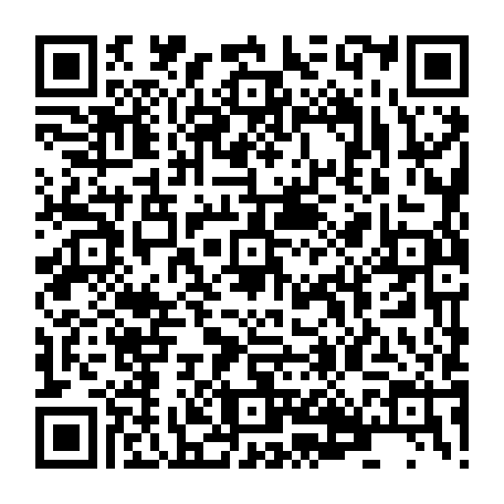vCard 79091733219