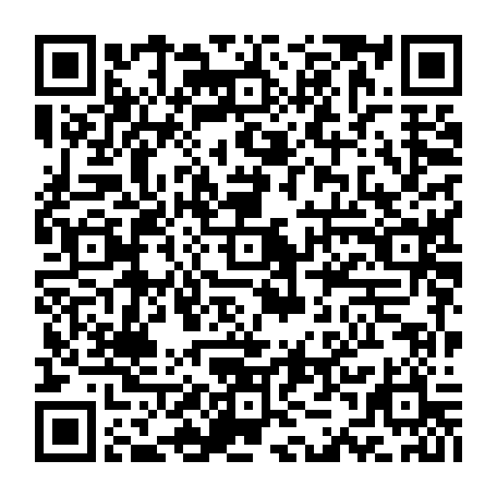 vCard 79091733223