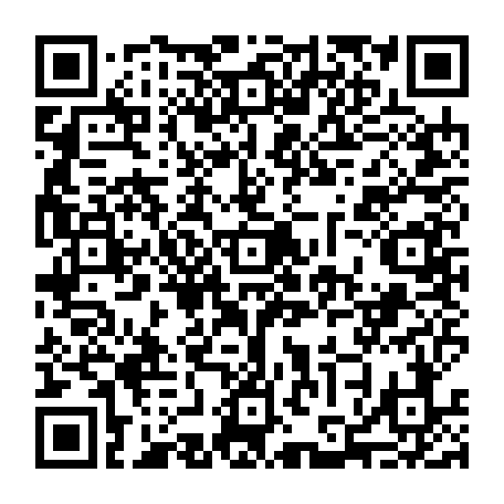 vCard 79091733224