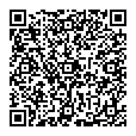 vCard 79091733227