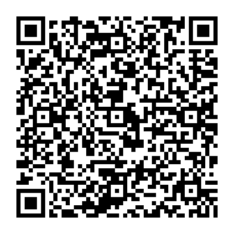 vCard 79091733230