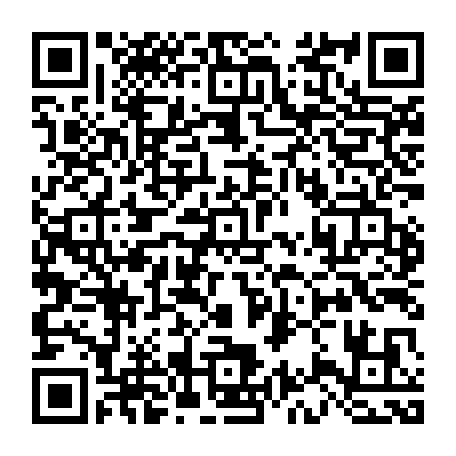 vCard 79091733232