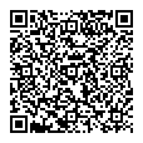 vCard 79091733233