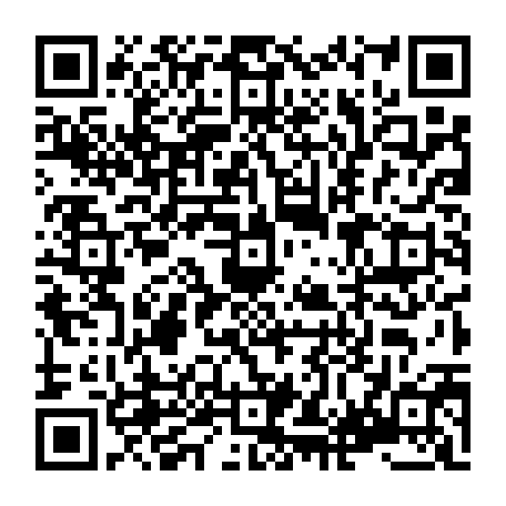 vCard 79091733237