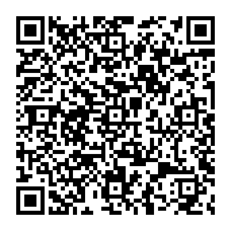 vCard 79091733241