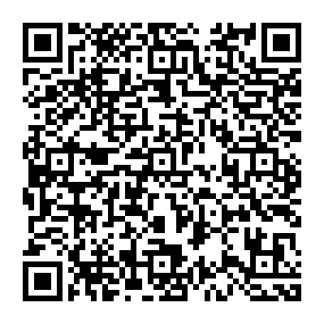 vCard 79091733242