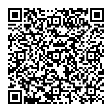 vCard 79091733243