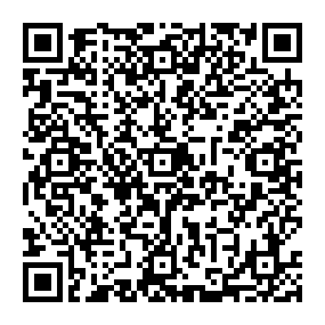 vCard 79091733244