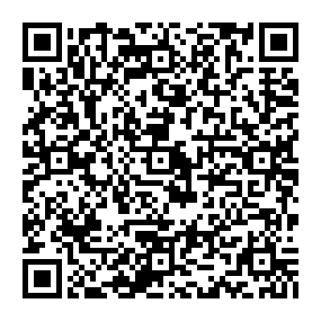 vCard 79091733246