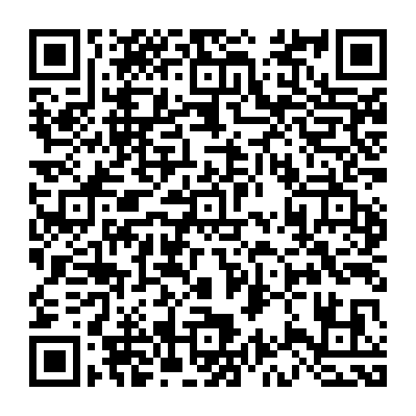 vCard 79091733247