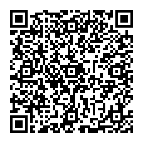 vCard 79091733249