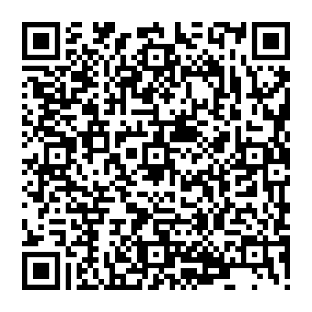 vCard 79091733250
