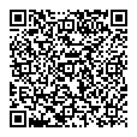 vCard 79091733255