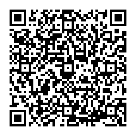 vCard 79091733256