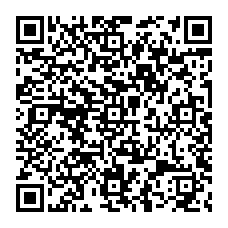 vCard 79091733257