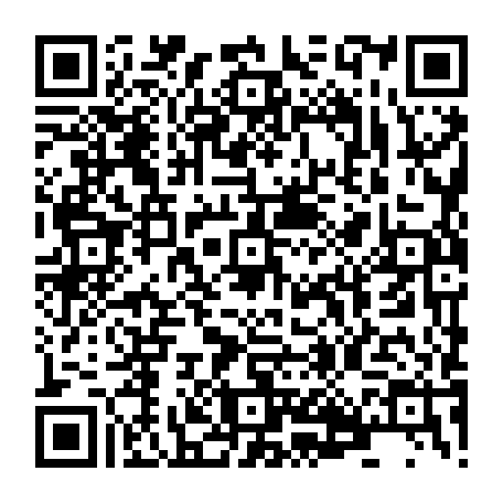 vCard 79091733259