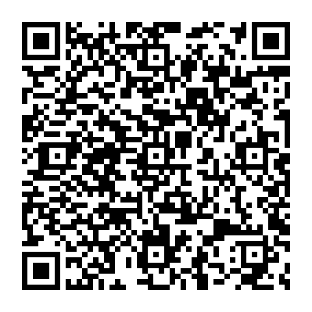 vCard 79091733264
