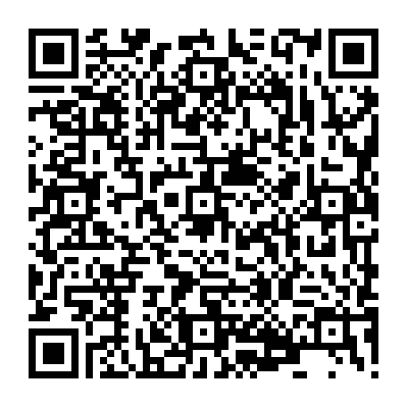 vCard 79091733265