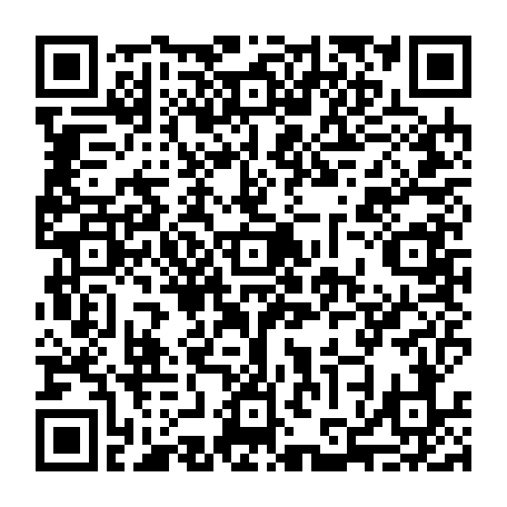 vCard 79091733266