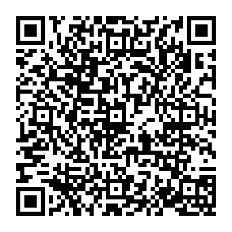 vCard 79091733267