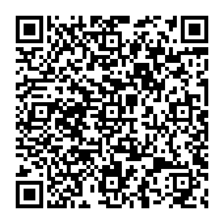vCard 79091733272