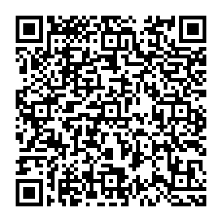 vCard 79091733273