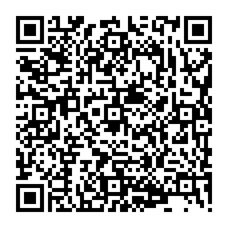 vCard 79091733277