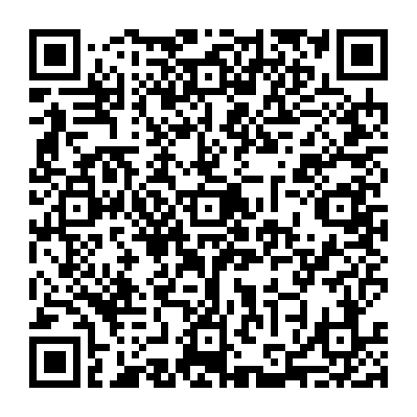 vCard 79091733278
