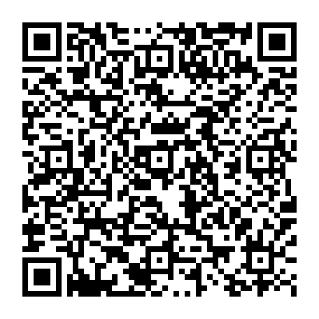 vCard 79091733280