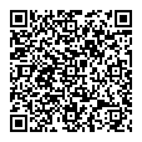 vCard 79091733282
