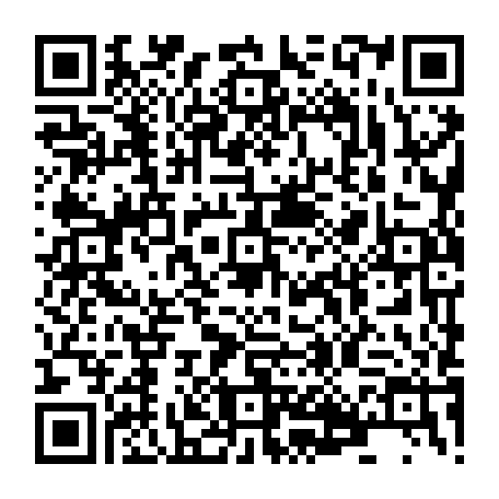 vCard 79091733284