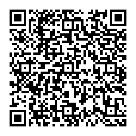 vCard 79091733287