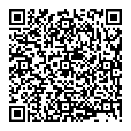 vCard 79091733288