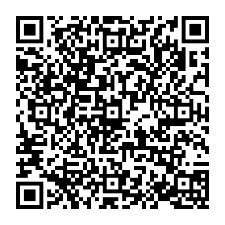 vCard 79091733289