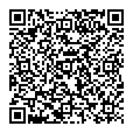vCard 79091733291