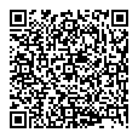 vCard 79091733293