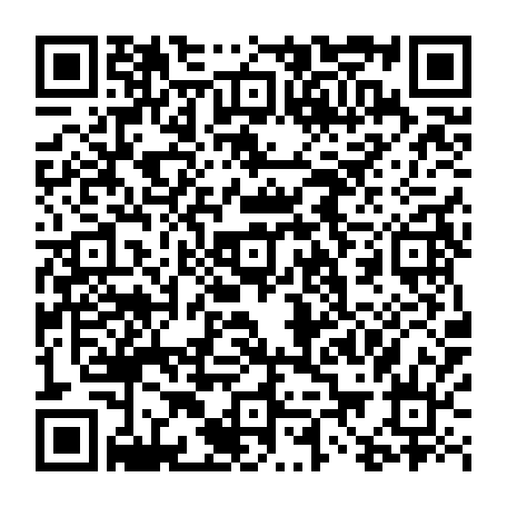 vCard 79091733296